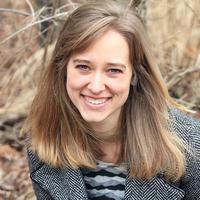 Отзыв от Татьяна - виза ДТВ