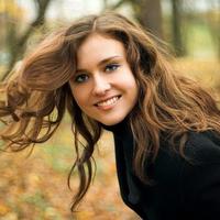 Отзыв от Дана - DTV виза